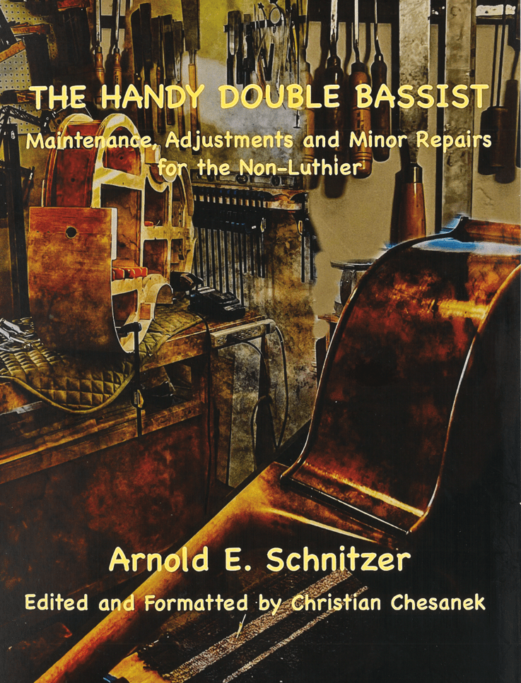 arnold-e-schnitzer-the-handy-double-bassist-maintenance-4.png